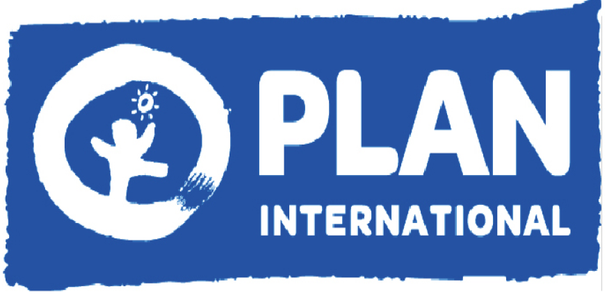 Plan International