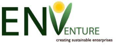 Enventure