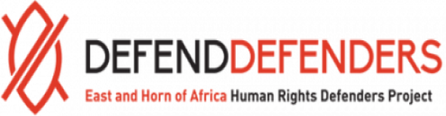 National Coalition for Human Rights Defenders Uganda