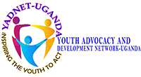 National Coalition for Human Rights Defenders Uganda
