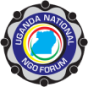 National Coalition for Human Rights Defenders Uganda