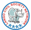 National Coalition for Human Rights Defenders Uganda